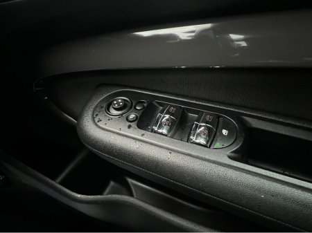 2017 MINI Clubman - thumbnail 16