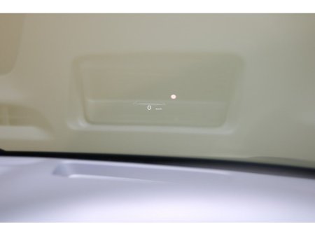 2025 Hyundai Ioniq 6 ELEGANCE 77 kWh EV €38,495 thumbnail