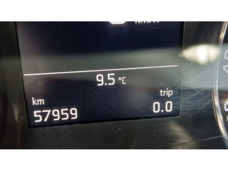 2020 Skoda Superb - thumbnail 26