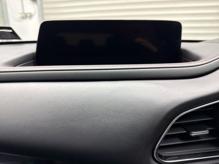 2026 Mazda CX-30 - thumbnail 15