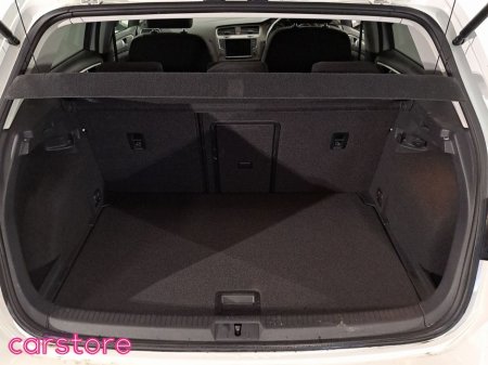 2016 Volkswagen Golf - thumbnail 19