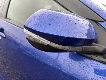 2020 Toyota Yaris  €15,750 thumbnail