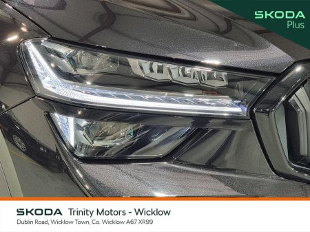 2025 Skoda Kodiaq - thumbnail 20