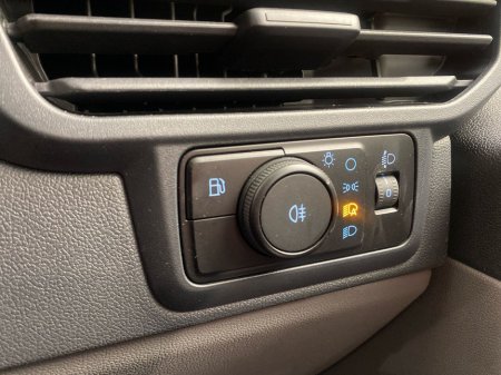 2025 Ford Transit Custom - thumbnail 14