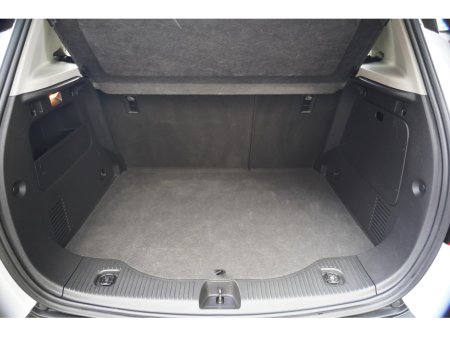 2016 Opel Mokka - thumbnail 20