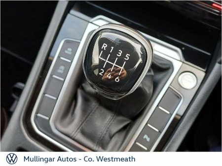 2023 Volkswagen Arteon - thumbnail 15