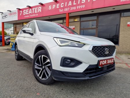 2020 Skoda Kodiaq - thumbnail 8