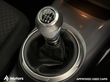 2022 Nissan Juke - thumbnail 21