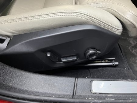 2021 Volvo V60 - thumbnail 12