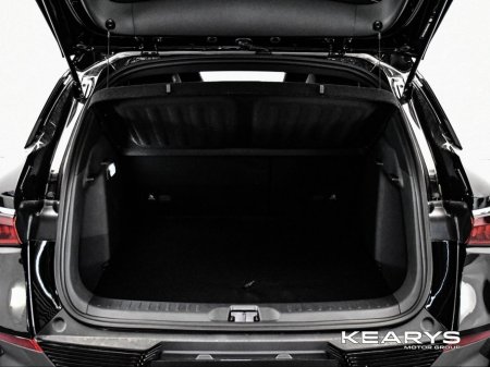 2026 BYD ATTO 3 - thumbnail 16