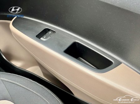 2014 Hyundai i10 - thumbnail 22