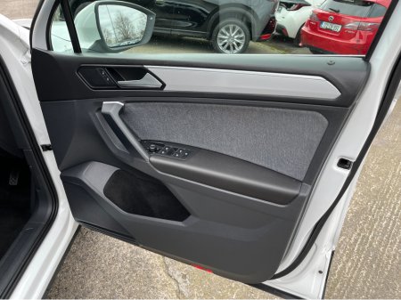 2019 SEAT Tarraco - thumbnail 14