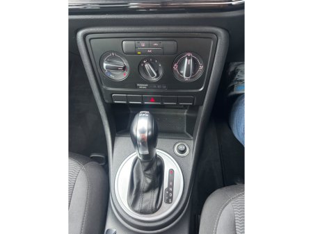 2016 Volkswagen Beetle 1.2 TSI 105HP BEETLE €13,950 thumbnail