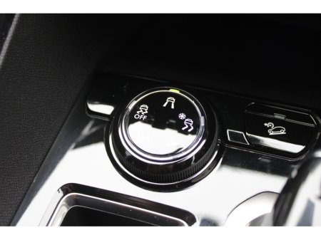 2019 Peugeot 3008 - thumbnail 16