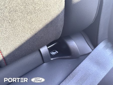 2026 Ford Kuga - thumbnail 25