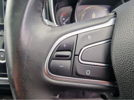 2018 Renault Koleos - thumbnail 17