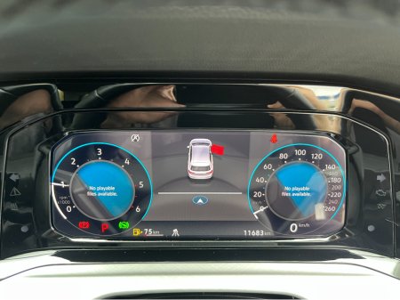 2022 Volkswagen Golf - thumbnail 22