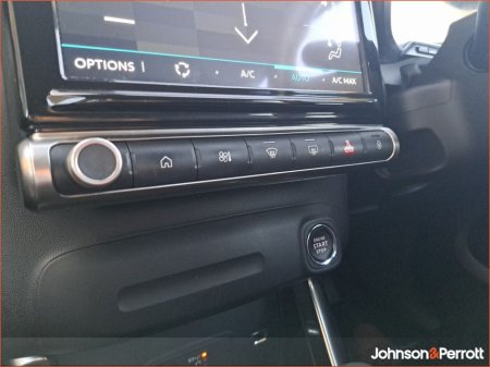 2023 Citroen C3 Aircross - thumbnail 31