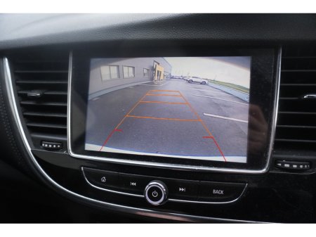 2019 Opel Mokka - thumbnail 18