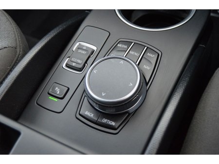 2020 BMW i3 S €17,995 thumbnail