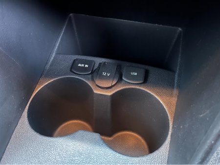 2015 Volkswagen Polo AUTOMATIC 1.2 PETROL //HIGH SPEC//LOW MILES//REVERSE CAMERA//ADAPTIVE CRUISE CONTROL// €10,950 thumbnail