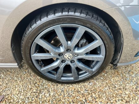 2016 Volkswagen Golf - thumbnail 23