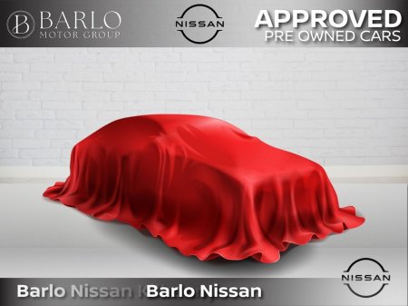 2025 Nissan Qashqai 1.3 PET MILD HYBRID SV PREMIUM