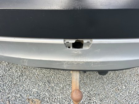 2019 Land Rover Discovery - thumbnail 40