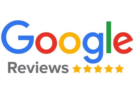 2015 Kia Sportage - thumbnail 21