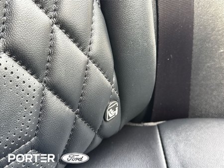 2021 Ford Puma - thumbnail 20