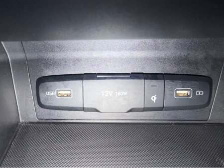 2023 Hyundai Tucson - thumbnail 22