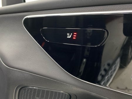 2024 Mercedes-Benz GLC Class - thumbnail 20