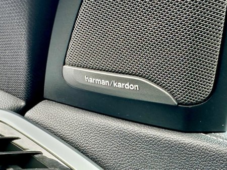 2021 BMW X5 - thumbnail 24