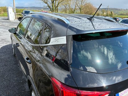 2023 SEAT Arona - thumbnail 17