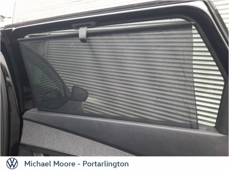 2023 Peugeot 5008 1.5 BlueHDi 130bhp Allure Auto €37,950 thumbnail