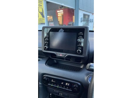 2022 Honda Shuttle €17950! 2022 HONDA SHUTTLE 1.5 HYBRID CRUISE CONTROL - REVERSE CAMERA €17,950 thumbnail