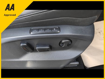 2020 Volkswagen Tiguan - thumbnail 17