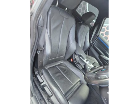 2020 BMW 4 Series - thumbnail 26