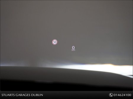 2024 Mazda CX-80 - thumbnail 23