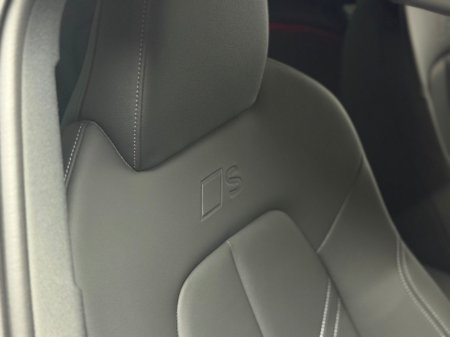 2025 Audi A5 - thumbnail 19