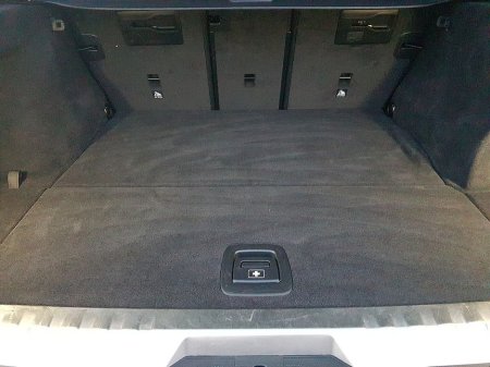 2025 BMW 3 Series 330e M Sport Touring €54,995 thumbnail