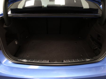 2016 BMW 3 Series F30 E M SPORT 4DR AUTO €17,950 thumbnail