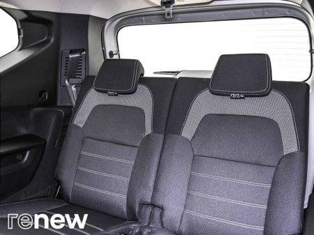 2023 Dacia Jogger - thumbnail 22