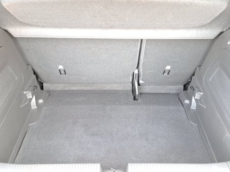 2024 Opel Crossland - thumbnail 18