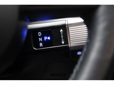 2024 Hyundai Kona - thumbnail 11