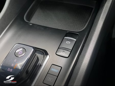 2023 Nissan Qashqai (232) EPOWER SV HYBRID AUTO €27,495 thumbnail