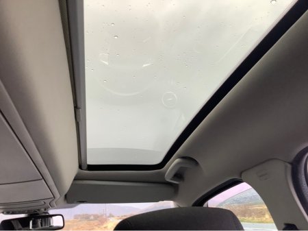 2011 Ford Galaxy - thumbnail 6