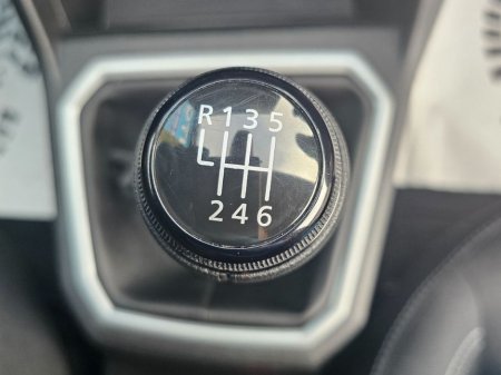 2023 Dacia Jogger - thumbnail 14