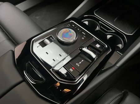 2025 BMW 5 Series 530E M SPORT PRO TOURING €68,990 thumbnail