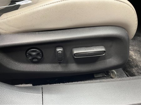 2018 Honda Accord - thumbnail 11